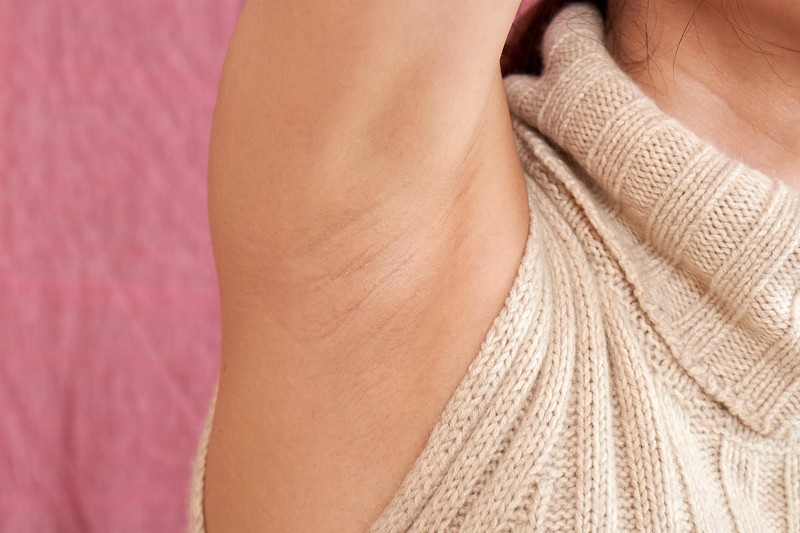 サンプル画像 13