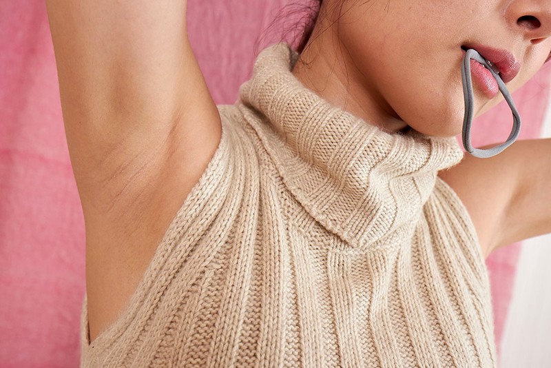 サンプル画像 14