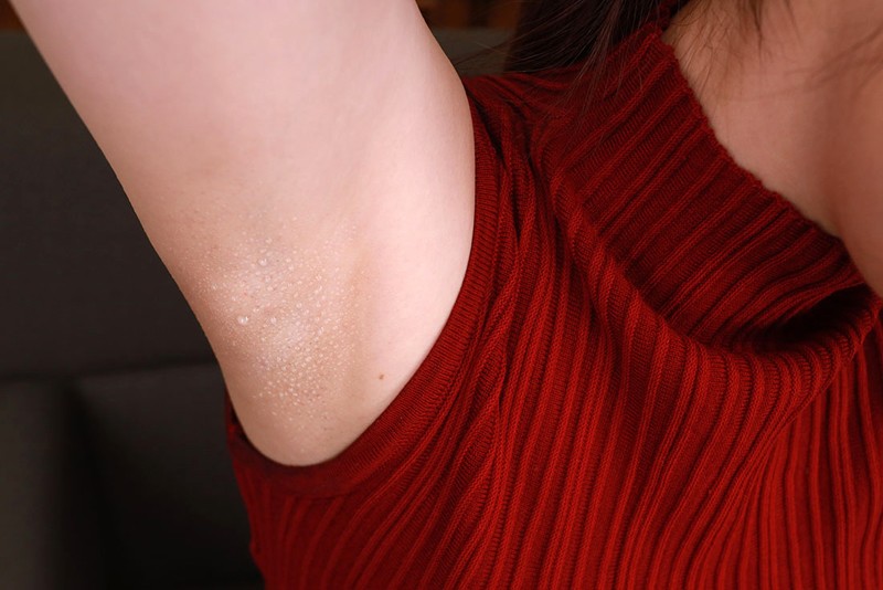 サンプル画像 8