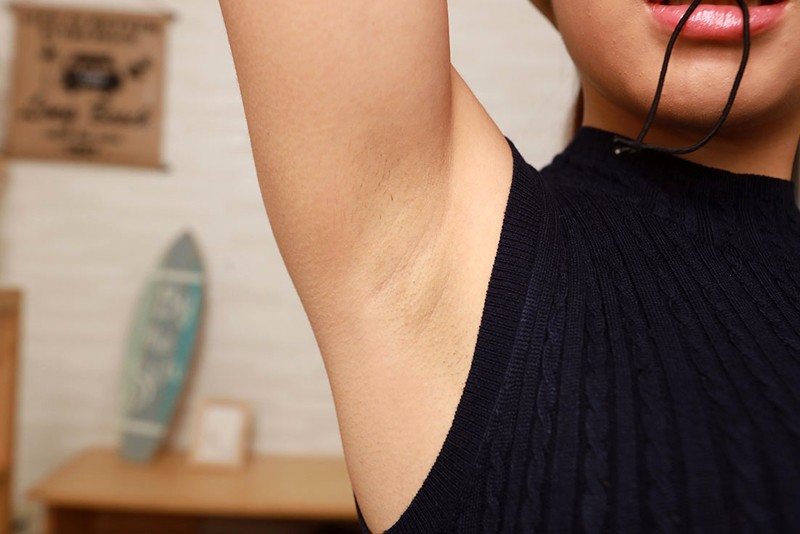 サンプル画像 10