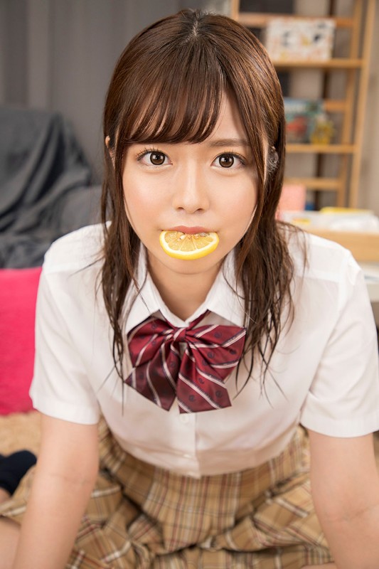 サンプル画像 3