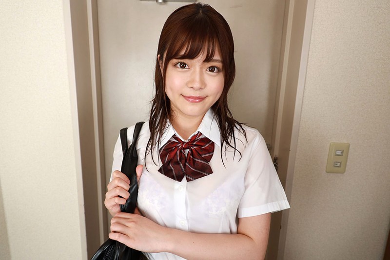 サンプル画像 6