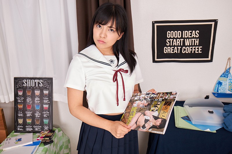 サンプル画像 16