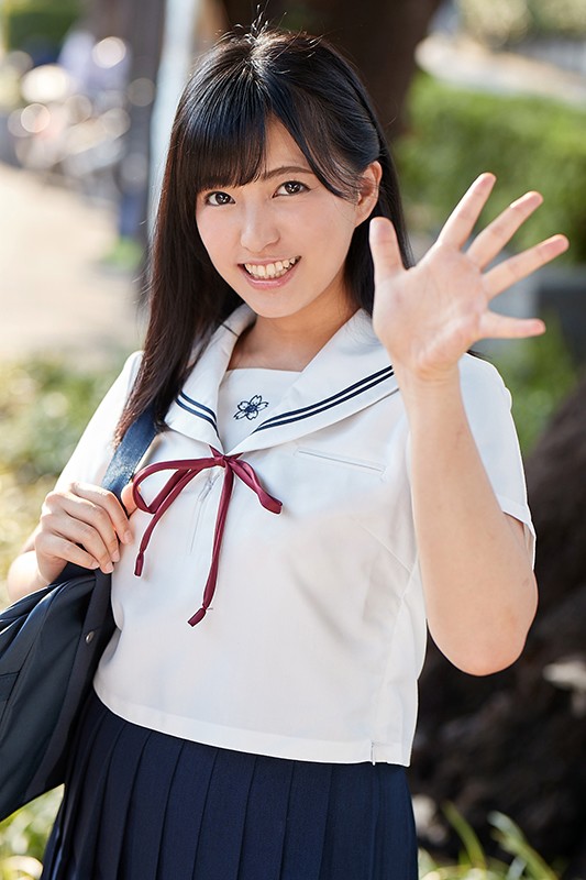 サンプル画像 3