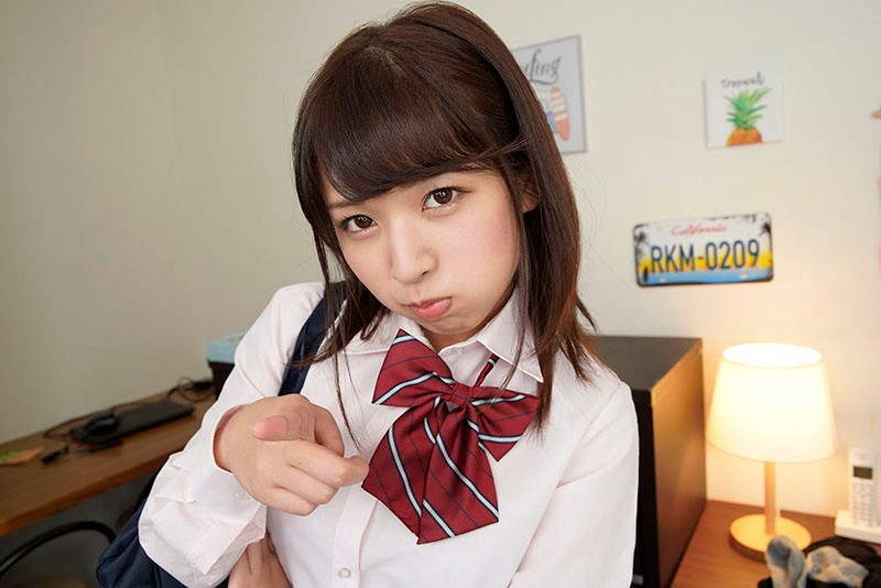 サンプル画像 11