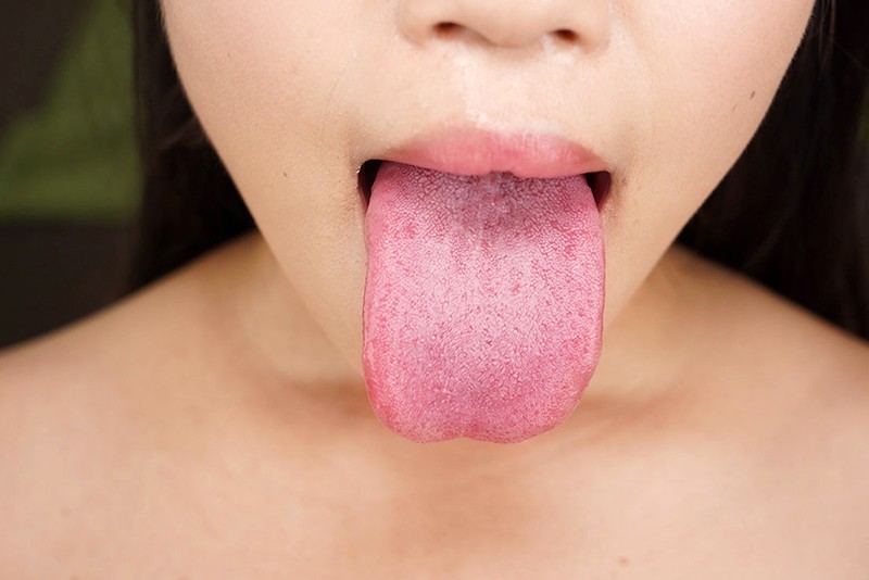 サンプル画像 13