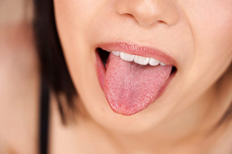 サンプル画像 19