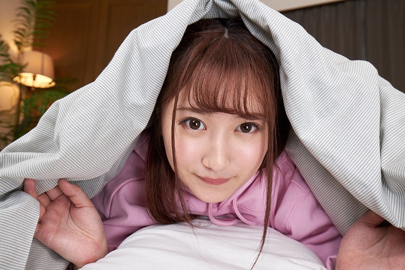 サンプル画像 16