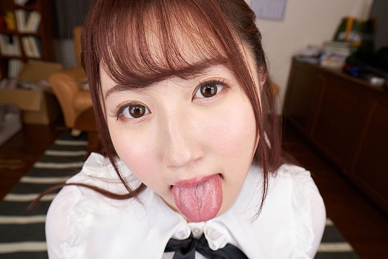 サンプル画像 7