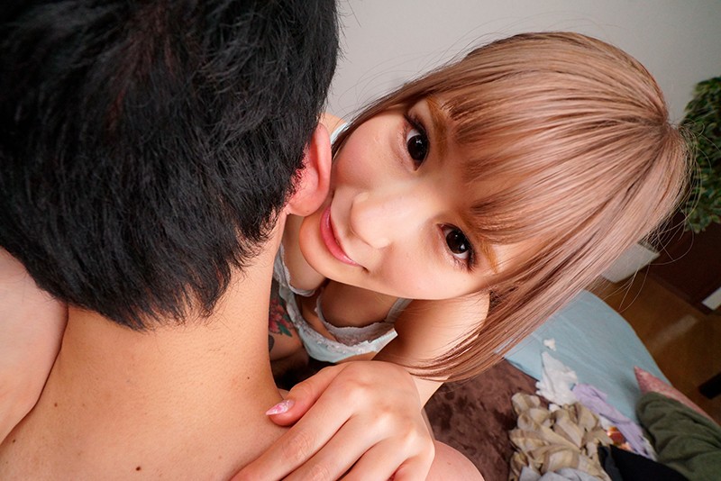サンプル画像 9