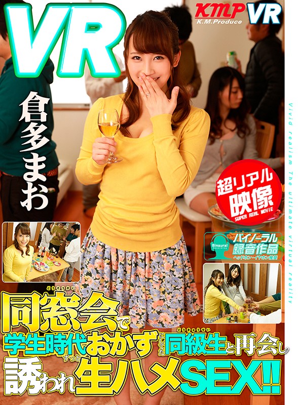 サンプル画像 5