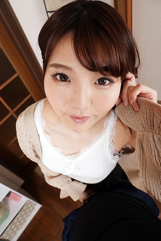 サンプル画像 11