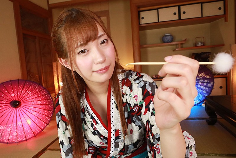 サンプル画像 4