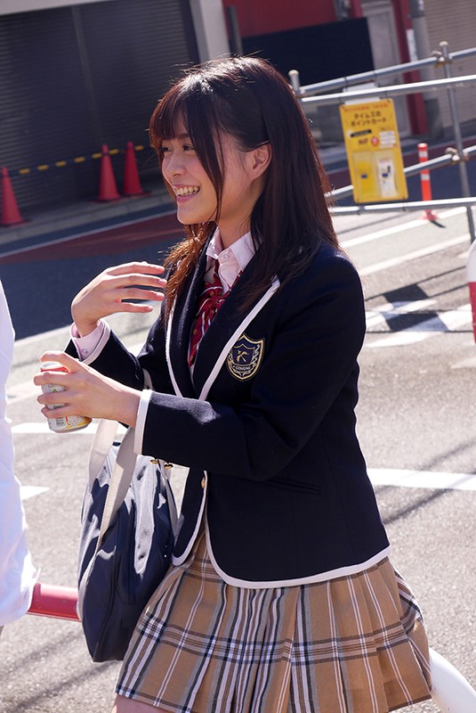 サンプル画像 16