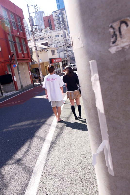 サンプル画像 17