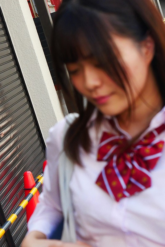 サンプル画像 18