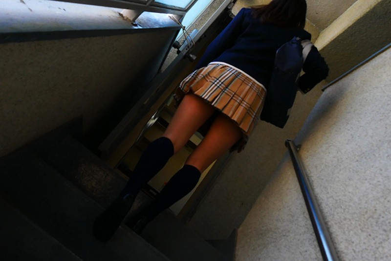 サンプル画像 20