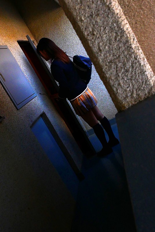 サンプル画像 21