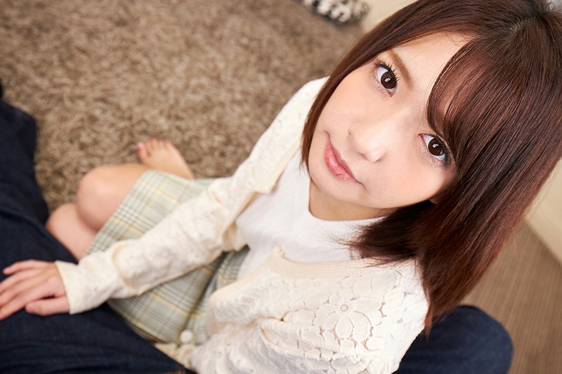 サンプル画像 14