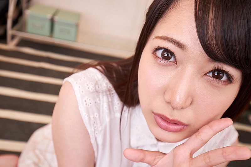 サンプル画像 15