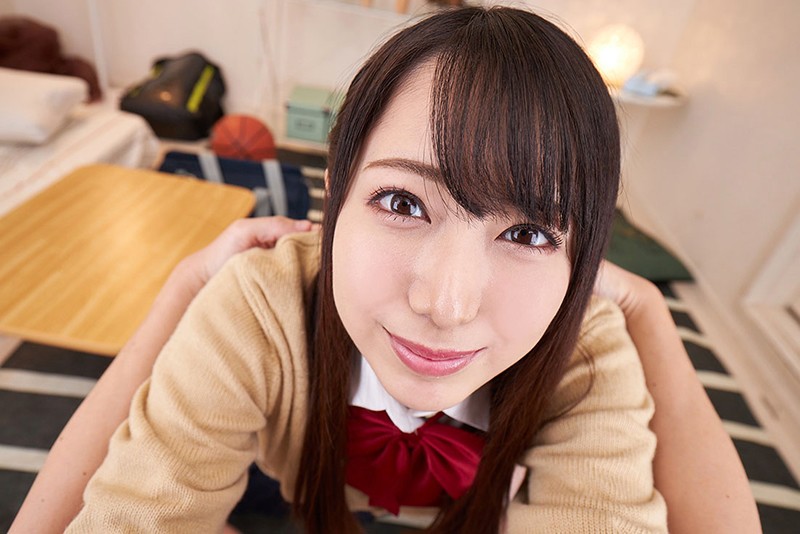 サンプル画像 4