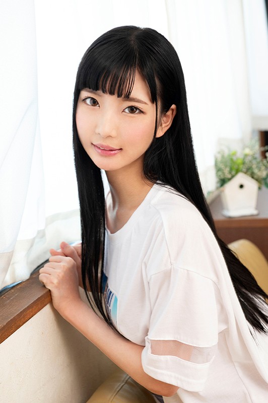 サンプル画像 17