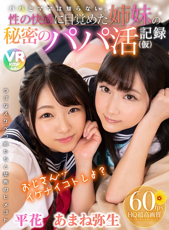 サンプル画像 4