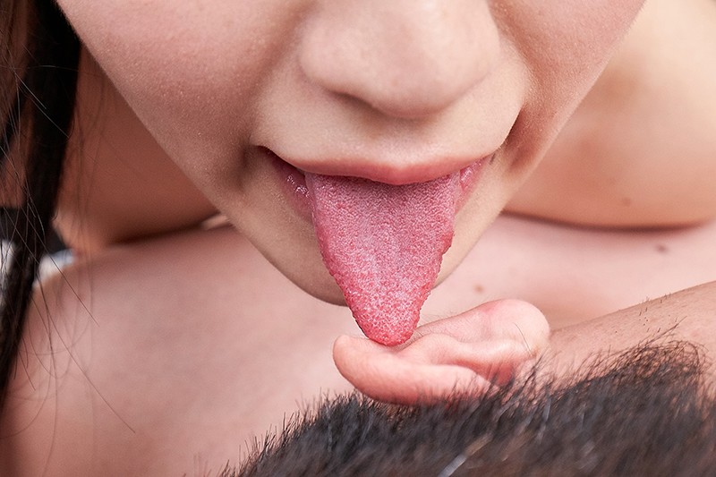 サンプル画像 11