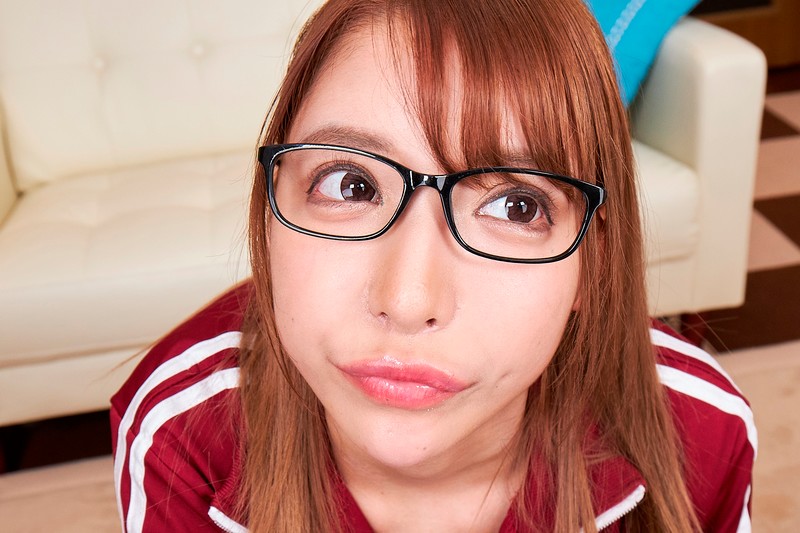 サンプル画像 6