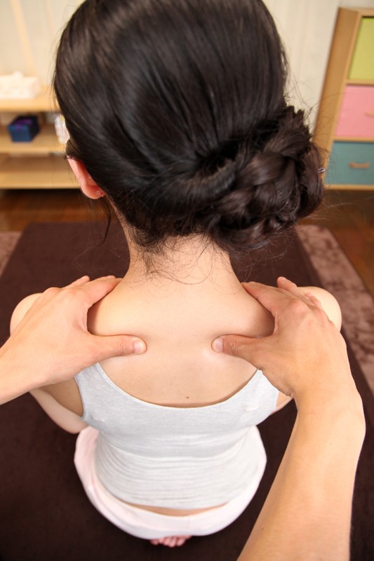 サンプル画像 14