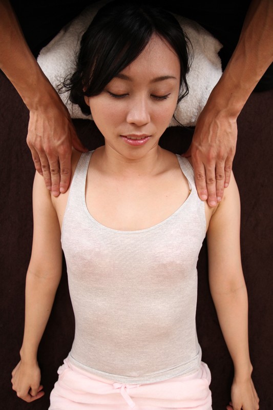 サンプル画像 15