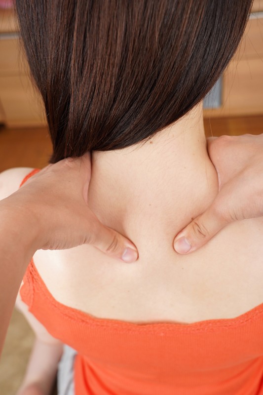 サンプル画像 16