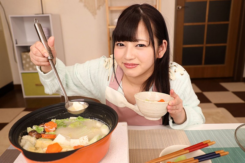 サンプル画像 6