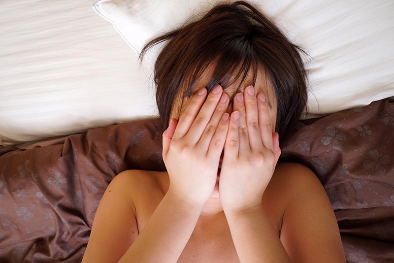 サンプル画像 20