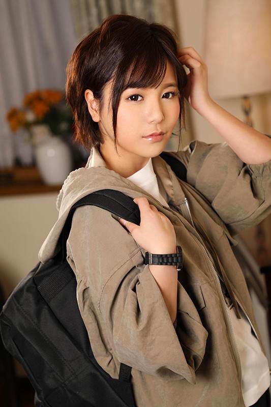 サンプル画像 3