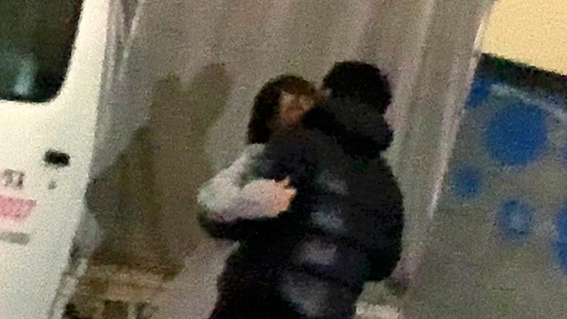 サンプル画像 5