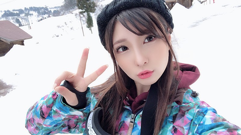 サンプル画像 13