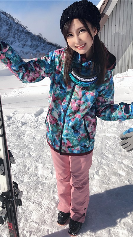 サンプル画像 14