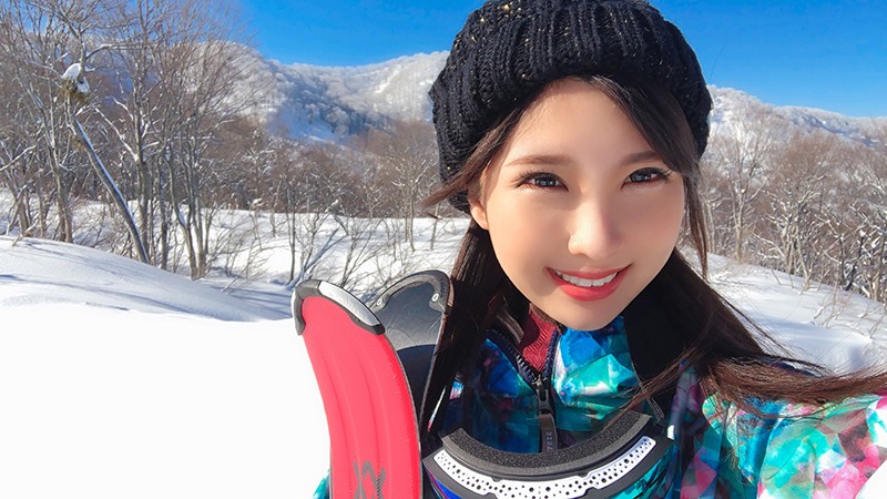 サンプル画像 3