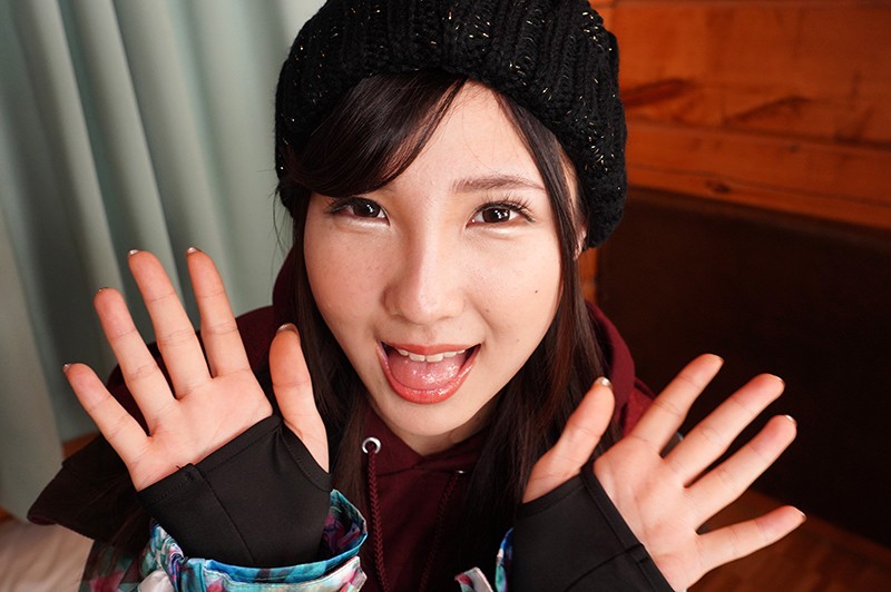 サンプル画像 4