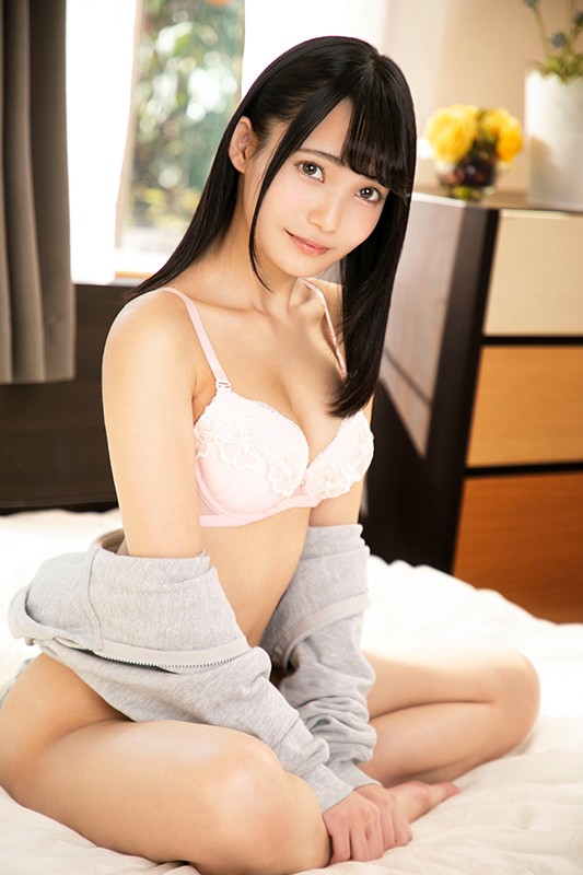 サンプル画像 17