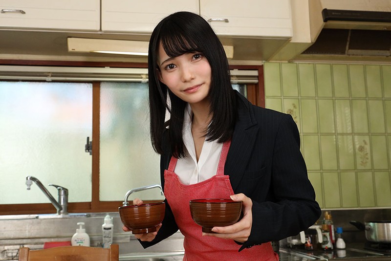 サンプル画像 3