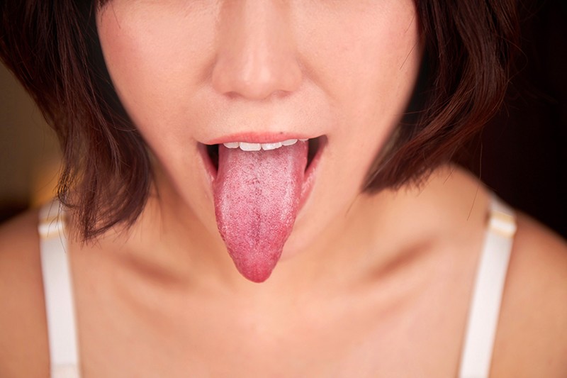 サンプル画像 4