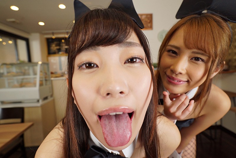 サンプル画像 17