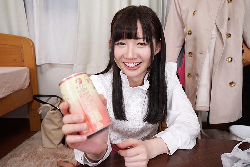 サンプル画像 5