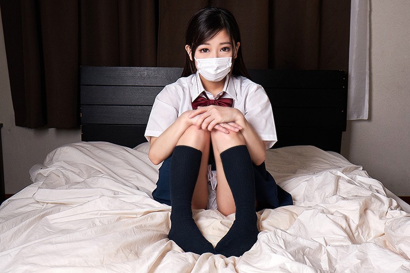 サンプル画像 16