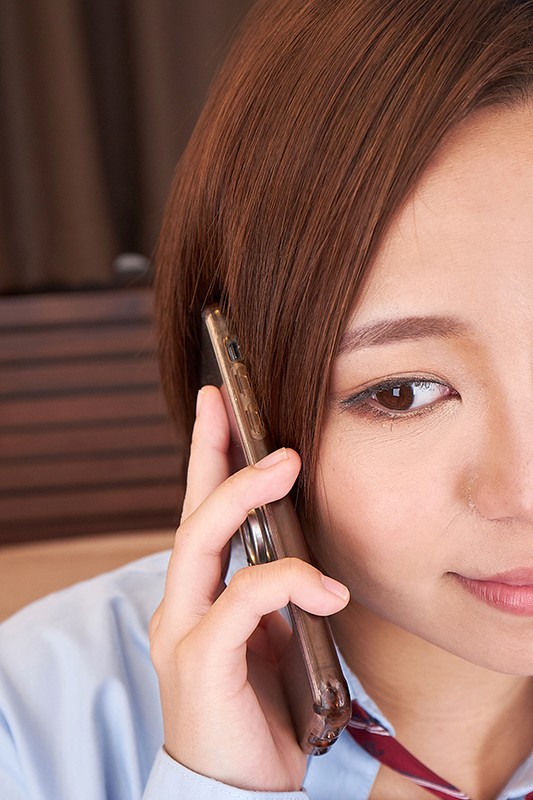 サンプル画像 7