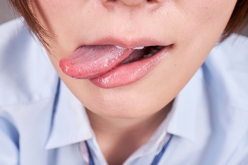 サンプル画像 4