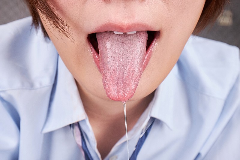 サンプル画像 5