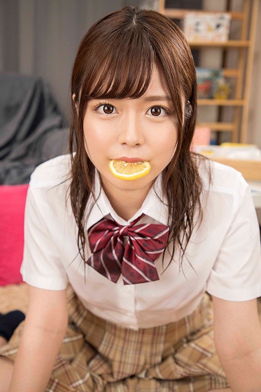 サンプル画像 6